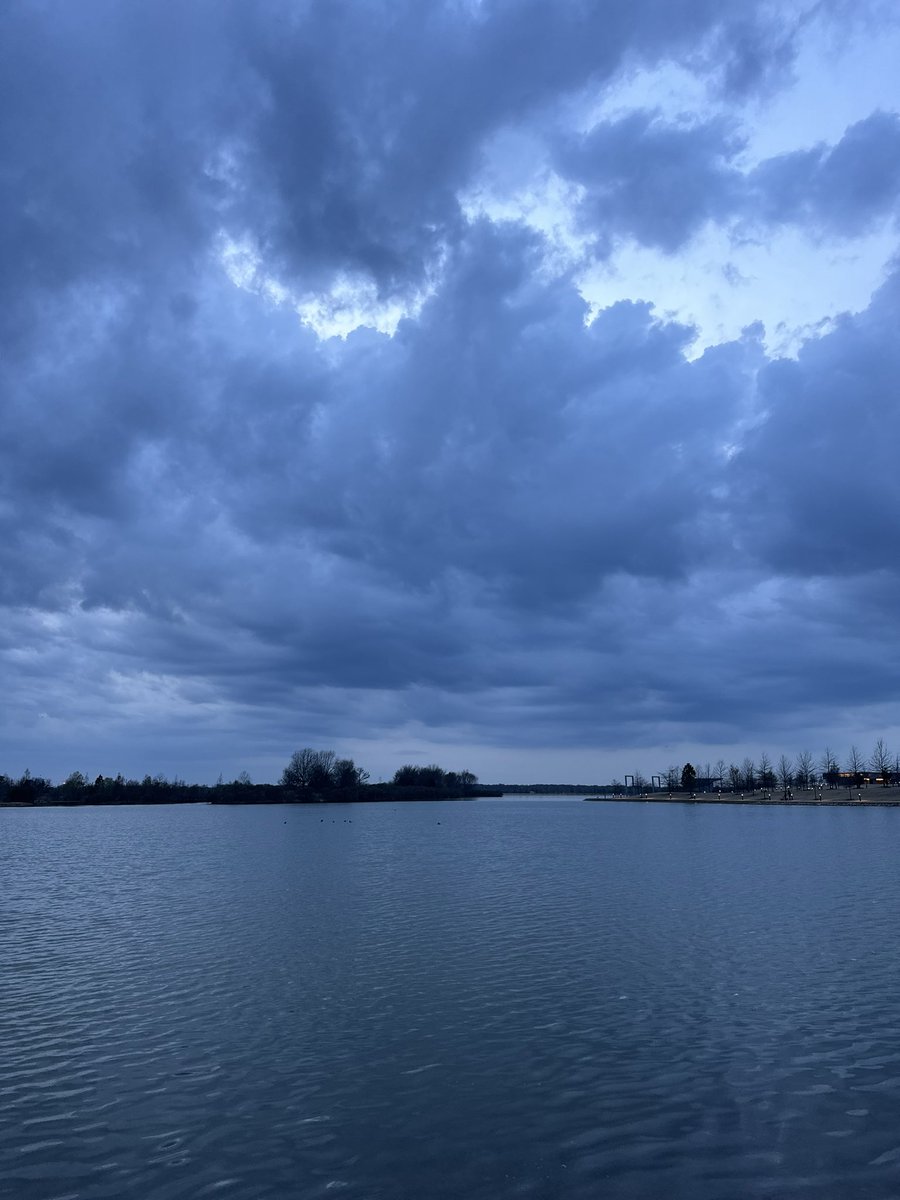 Bindiya Bagga, MD tweet media