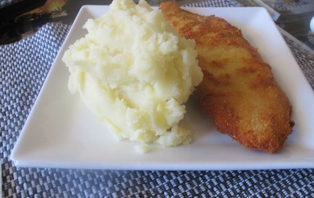 racso lmao tweet media