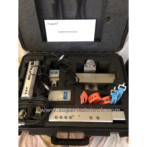 SuperindoT70928's tweet photo. Used Pinpoint Laser Microgage 2D Alignment And Measuring System - Sale !!

https://t.co/Dkzvc7K2q7 https://t.co/KMpef3zgTo