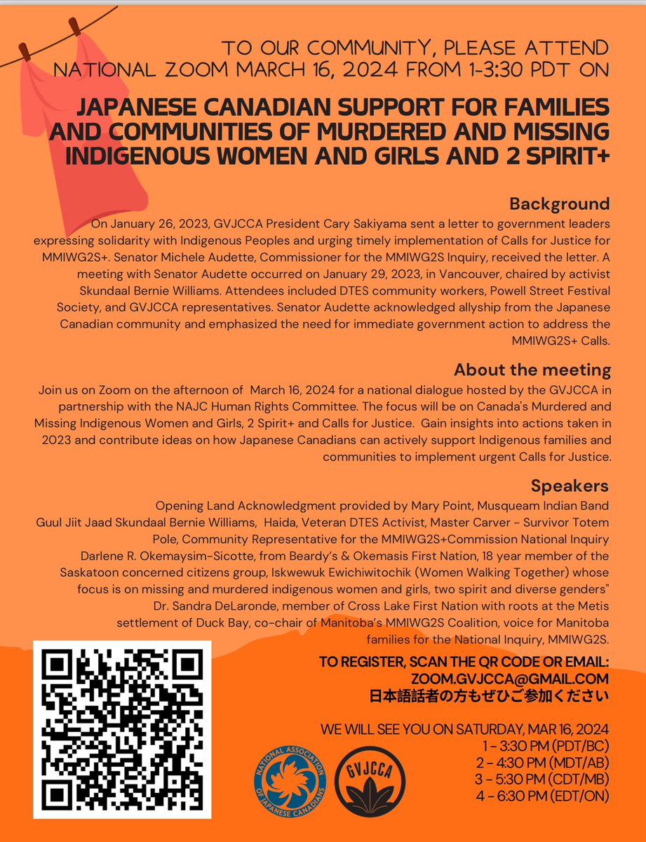 April Sora tweet media