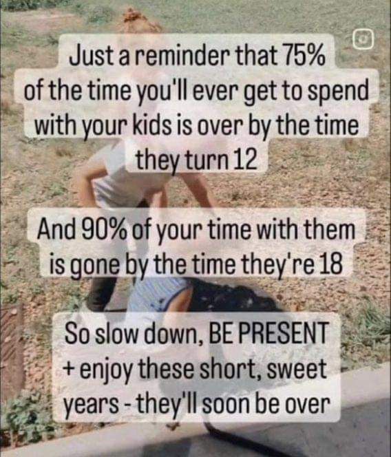 Help A Teacher tweet media