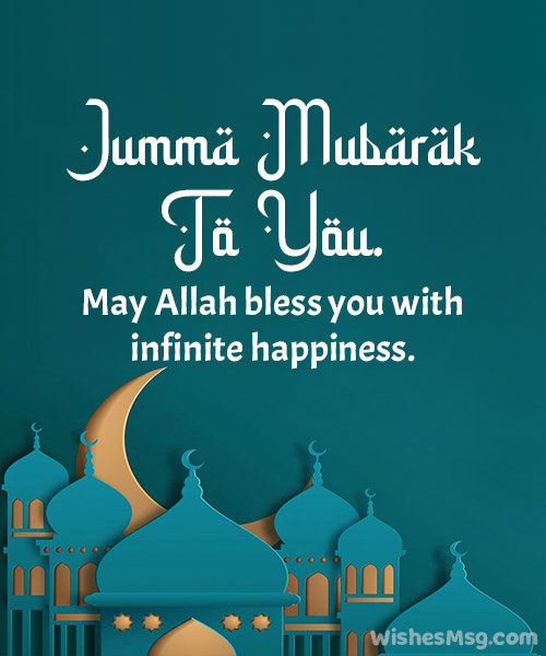 ♡● ﺍﻟﺴَّـــﻼَﻡُ ﻋَﻠَﻴــﻜُﻢ ﻭَﺭَﺣْﻤَﺔُ ﺍﻟﻠﻪِ ﻭَﺑَﺮَﻛـَـﺎﺗُﻪ ⁩●♡
🍁🌿 جمعتہ المبارک 🥀🌸
"لاَّ إِلَـهَ إِلاَّ أَنتَ سُبْحَـنَكَ إِنِّى كُنتُ مِنَ الظَّـلِمِين○َ
"ﷲﷻ ہم سب کى مشکلوں کو دور کرے"
                           آمین️🤲❤️