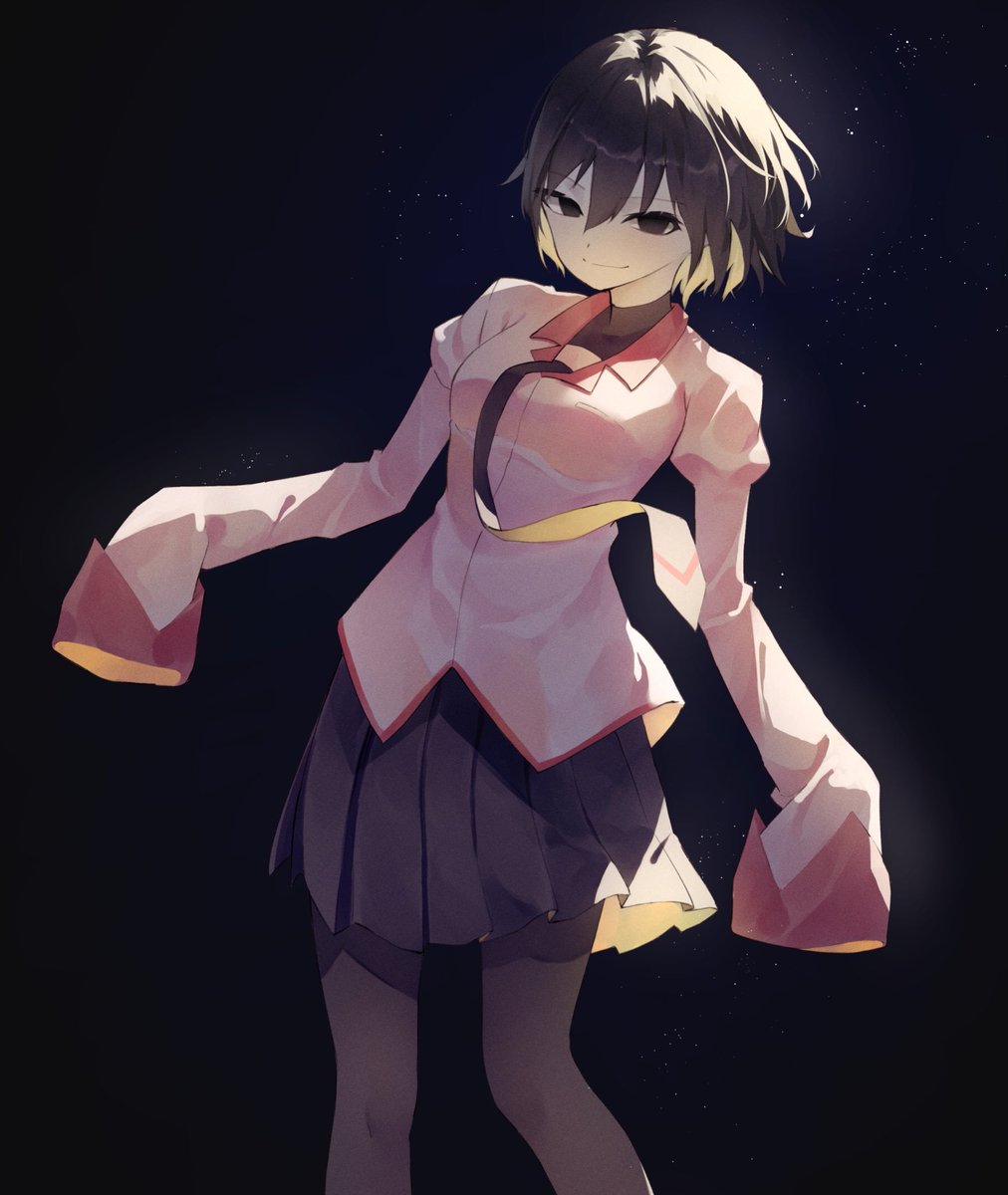 𝐎𝐨𝐩𝐬! 𝐂𝐨𝐫𝐫𝐮𝐩𝐭𝐞𝐝 𝐠𝐚𝐦𝐞 𝐟𝐢𝐥𝐞! tweet media