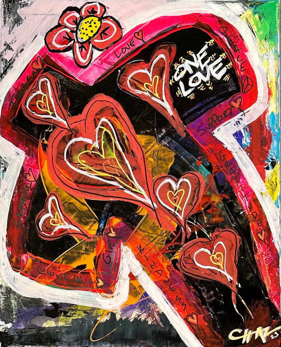 My new <a href="/solana/">Solana</a> physical 1/1 that has been minted on <a href="/exchgART/">Exchange Art</a>.

Auction will start at the end of this month and will end at April 1st, 2024 at 10:30PM EST. Any offer of 10 SOL (or above) submitted before the auction start will be accepted (after 24 hours) and will include the