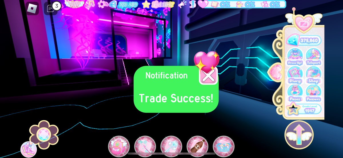 RoyaleHighBloom's tweet photo. someone brought this skirt for 3$ and she also give me 15k diamonds too :D
#royalehigh https://t.co/ME8vzaMXHX