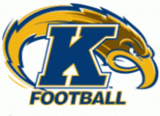 I will be at Kent State tomorrow March 15th! @CoachScottFB @CoachKenniBurns @CoachLimegrover @coachmacarney @CoachMarkWatson @CoachNickFaus @CoachDDuggan @CoachKMorgs @Coach_CJRobbins @godogs_football @RisingStars6