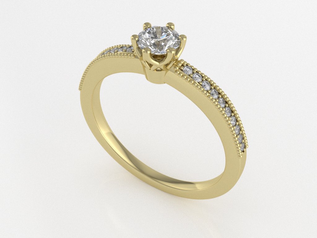 ulammjoyas's tweet photo. Estoy aquí para ayudarte a encontrar el anillo de compromiso perfecto. ¿Hay algún estilo en particular que te gustaría explorar?
#anillosdecompromiso #diamantes #brillantes #ulammjoyas #argollas #matrimonio #Joyerias #zocalo #joyas #mexico #df #cdmx #diseño #personalizados #boda #albertoportilla #anillos