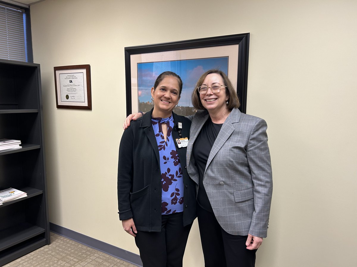 Michelle A, Josephson (@michellejtx) on Twitter photo Thanks to Gary&Nancy Rosenthal, & #BarryFreedman for having me give <a href="/WakeForestIM/">Wake Forest Department of Internal Medicine</a> Grand Rounds today, on <a href="/worldkidneyday/">World Kidney Day</a>. Had a great time meeting w/wonderful people in Medicine, Pathology, and Tx. Surg, such as tx nephrologist <a href="/AlejMenaMD/">Alejandra Mena-Gutierrez</a> Thanks to Gary&Nancy Rosenthal, & #BarryFreedman for having me give <a href="/WakeForestIM/">Wake Forest Department of Internal Medicine</a> Grand Rounds today, on <a href="/worldkidneyday/">World Kidney Day</a>. Had a great time meeting w/wonderful people in Medicine, Pathology, and Tx. Surg, such as tx nephrologist <a href="/AlejMenaMD/">Alejandra Mena-Gutierrez</a>