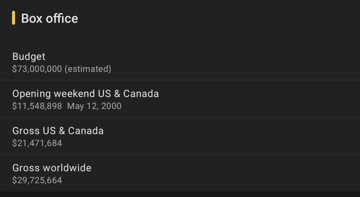Nathan's Hotdog Scoop tweet media