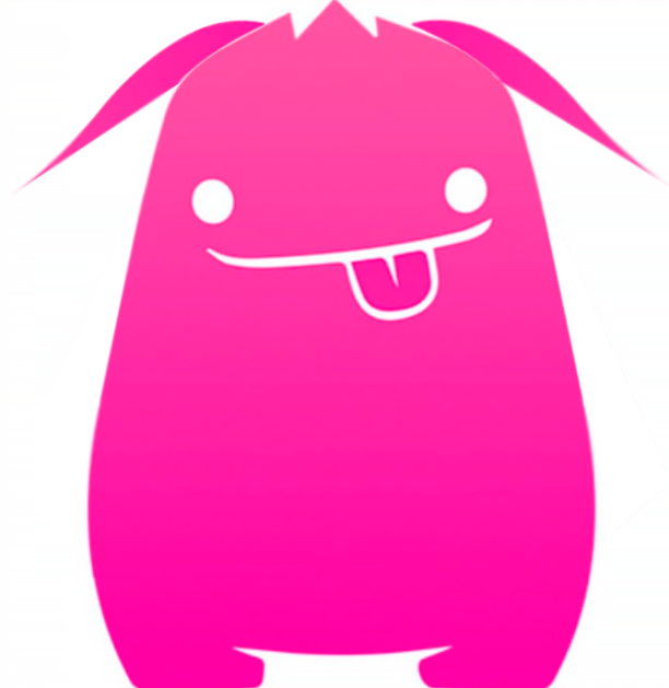 Alexx_182's tweet photo. Look, @yetipay_me, I have some new freshy ideas for your logo, so you can get rid of those wannabes from @MassiveMonster and their unfounded claims over it: https://t.co/T0BtMPGCdT