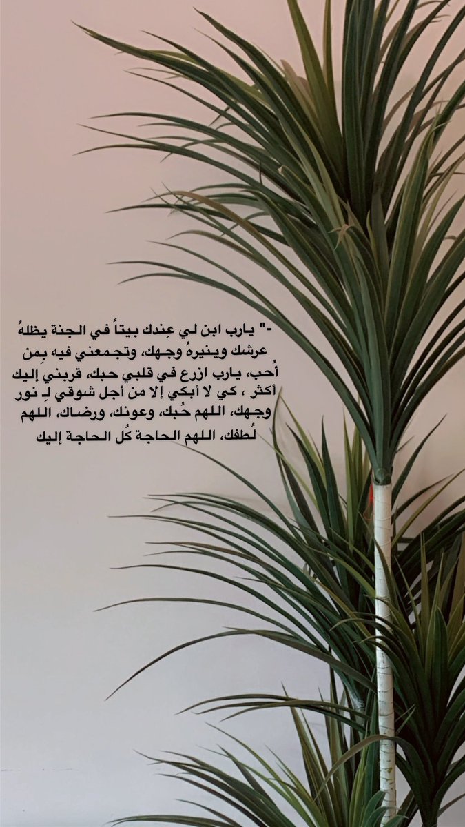 m57d0's tweet photo. يارب.. https://t.co/KGE5UKxUnx