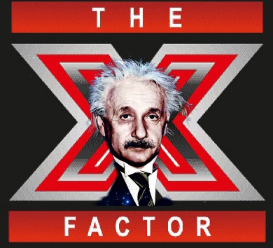 Memoarias13's tweet image. #VaPorCDMX
#TeamTaboada
#YoSoyTeamDelFactorX