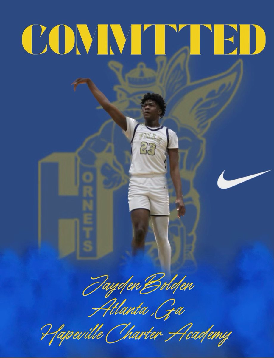 Jayden Bolden tweet media