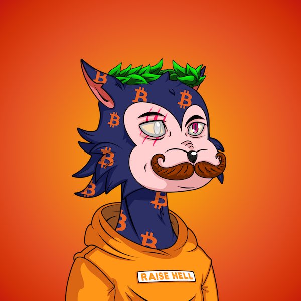 mynamesicallow tweet media