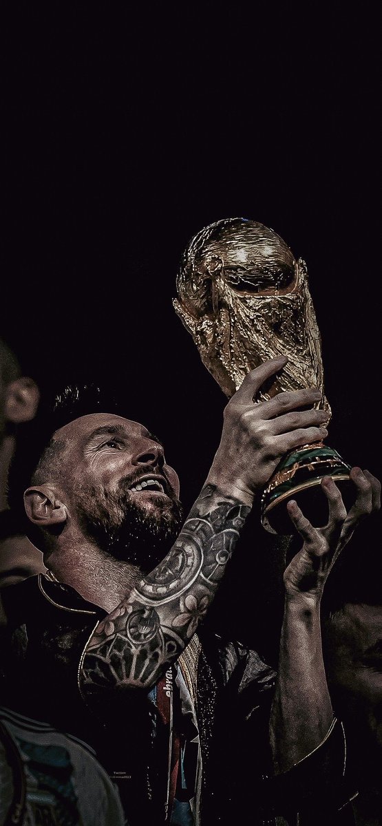 kingromeoooo's tweet photo. Hey Guys, if you’re a Messi Fan❤️ Let’s follow each other🤝 and let’s grow📈 together🫂 Plz make sure to follow🤝, like❤️ and comment✍️ https://t.co/1hOjyFq1E1