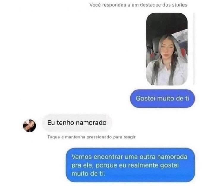 gabettskook's tweet photo. ALGUEM FAZ UMA AUJIKOOK ASSIM https://t.co/G2gyUx3rik
