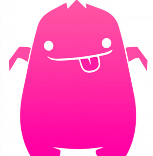 Alexx_182's tweet photo. Look, @yetipay_me, I have some new freshy ideas for your logo, so you can get rid of those wannabes from @MassiveMonster and their unfounded claims over it: https://t.co/T0BtMPGCdT