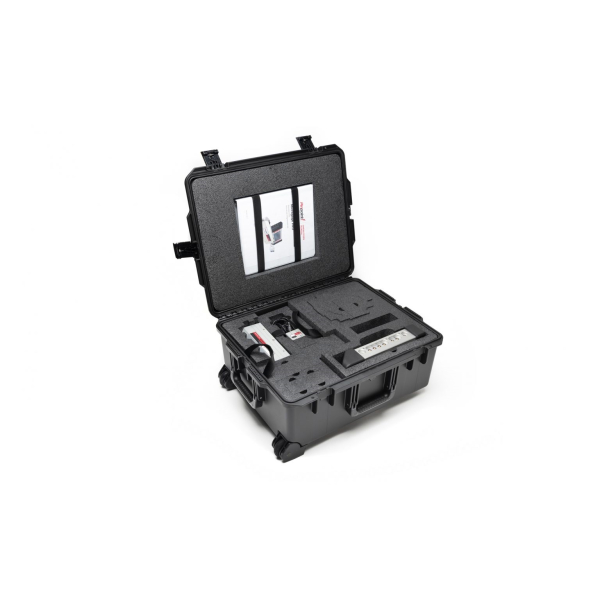 New Pinpoint Laser Microgage PRO Plus Next Generation Laser Measuring and Alignment - Sale !!

superindotech.com/new-pinpoint-l…