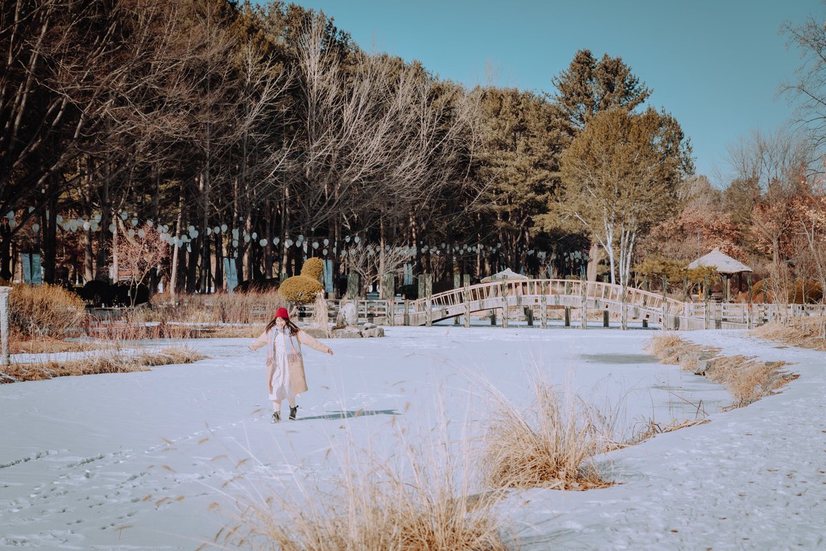 bdrc1989's tweet photo. Travel with wifey at Korea 

Sony A7m3
FE 20-70mm f/4 G
STC Pure Hybrid CPL

#カメラ好きな人と繋がりたい #写真好きな人と繋がりたい #写真撮ってる人と繋がりたい #ファインダー越しの私の世界 #写真で伝えたい私の世界 #Sony #Korea #travel #asdgraphy #wife #honeymoon https://t.co/YzFvpaKFUO