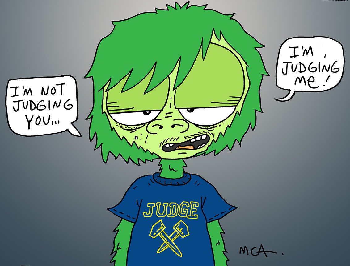 EVIL DESIGN (@evil_design) on Twitter photo 