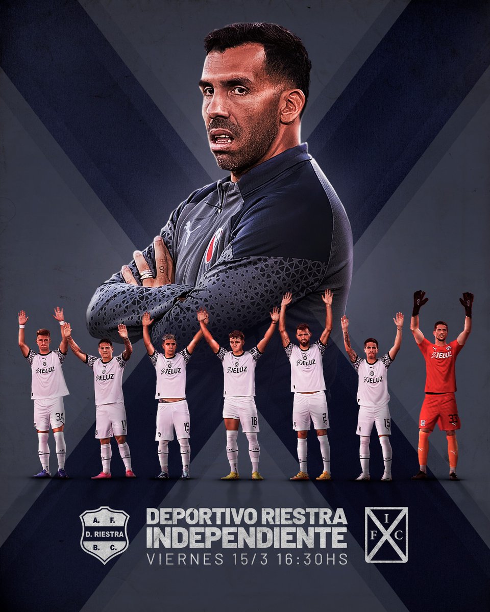 ¡VAMOS NOSOTROS HOY!

#TodoRojo 🔴