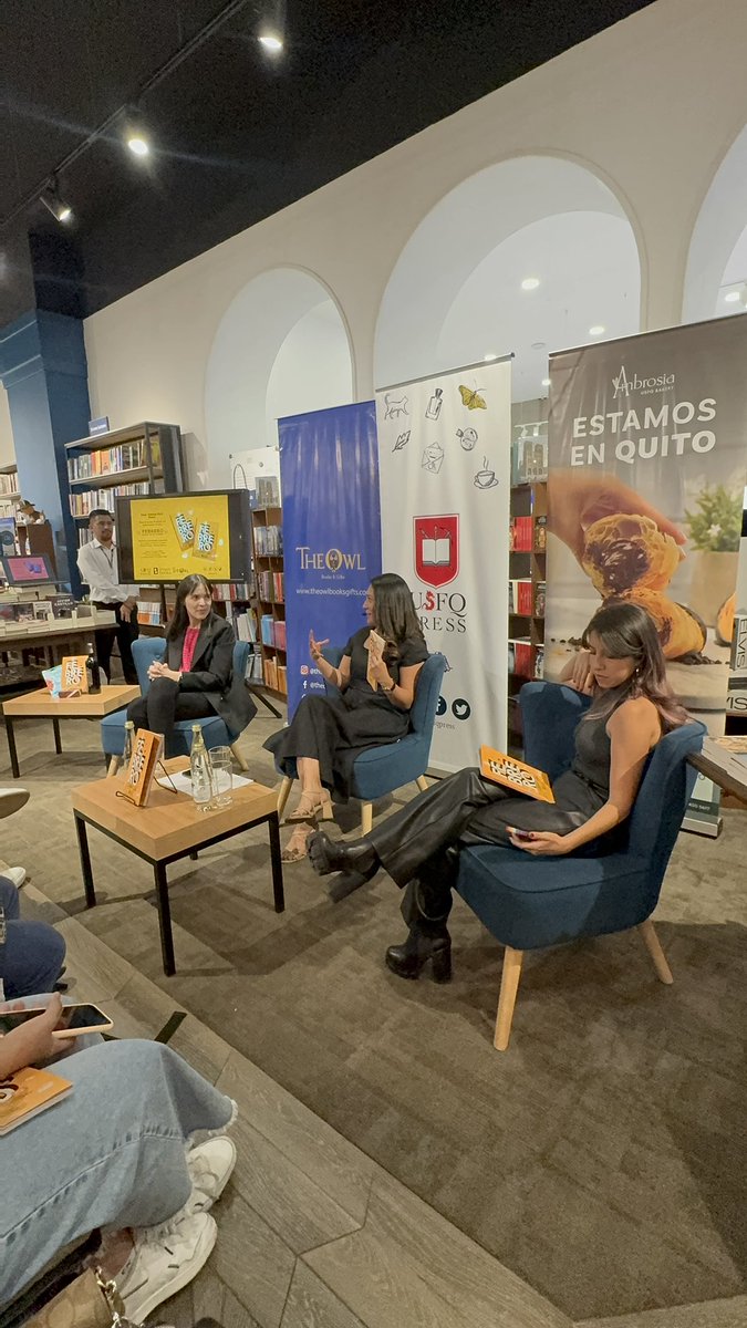 Juzz 💚 tweet media