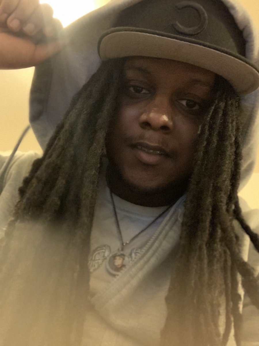 KemoHeard's tweet photo. https://t.co/CqjYdDPZ99