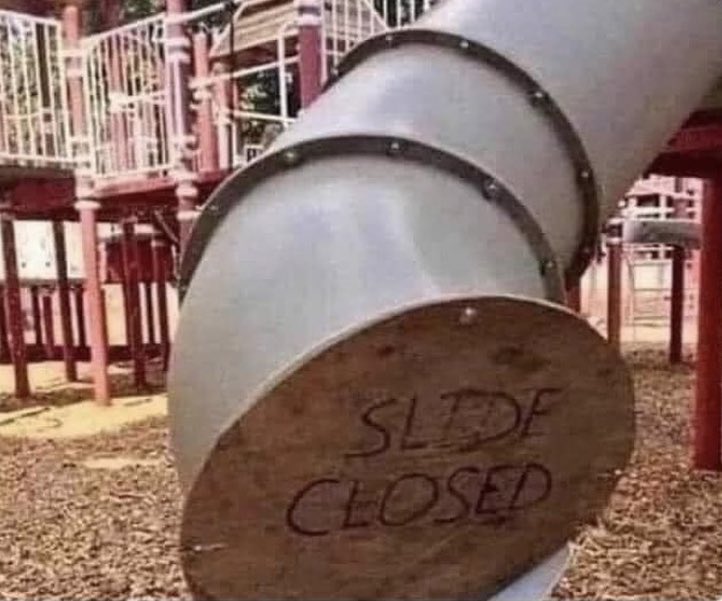 Whotfismick's tweet photo. people: “just let it slide”

me: https://t.co/HDTJKFZQkt
