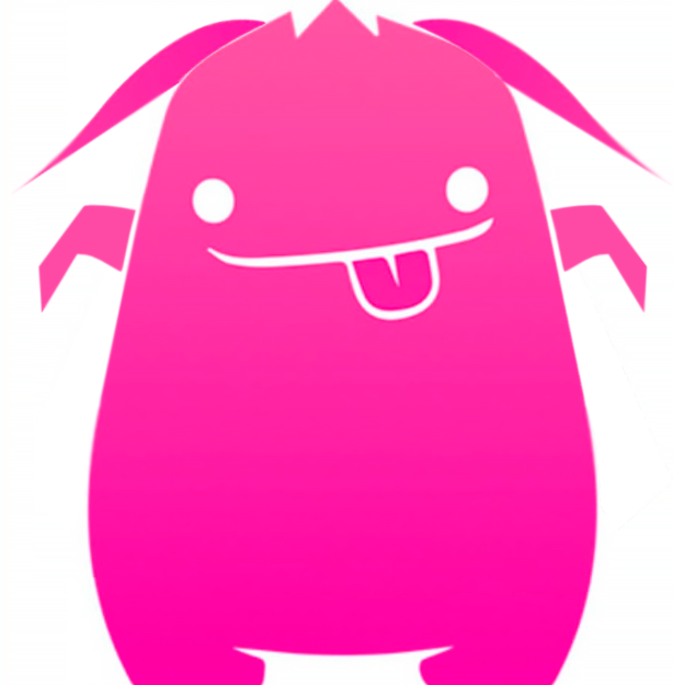 Alexx_182's tweet photo. Look, @yetipay_me, I have some new freshy ideas for your logo, so you can get rid of those wannabes from @MassiveMonster and their unfounded claims over it: https://t.co/T0BtMPGCdT