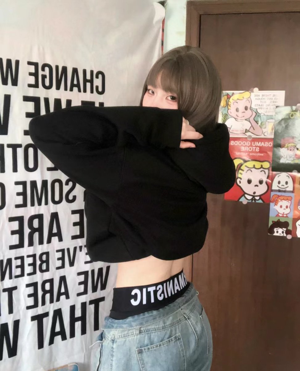 𝐂harlotte tweet media