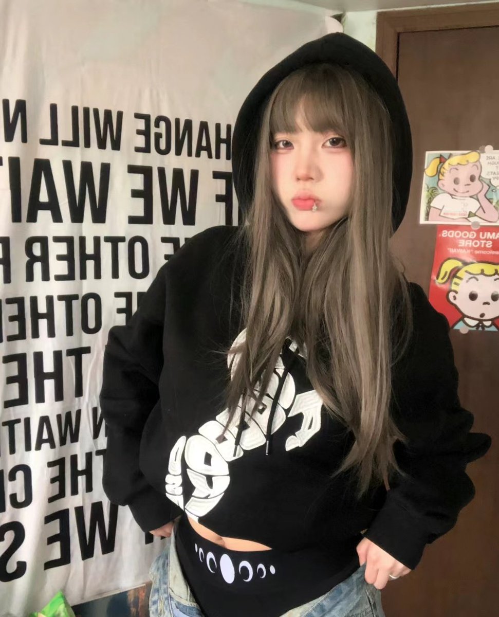 𝐂harlotte tweet media