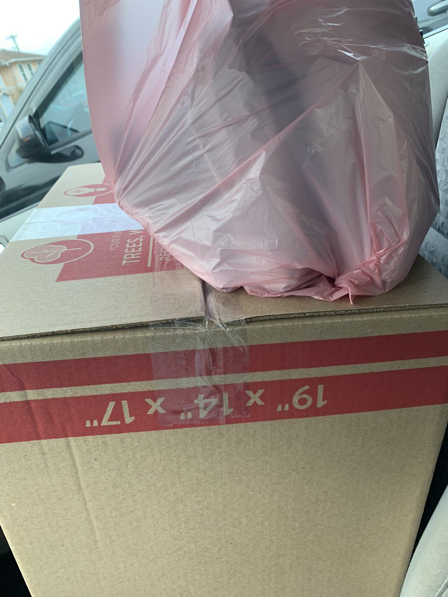 3/13-3/14

Slowly making progress

Consistency is just my biggest obstacle.

 📈

#amazonfba #amazonfbm