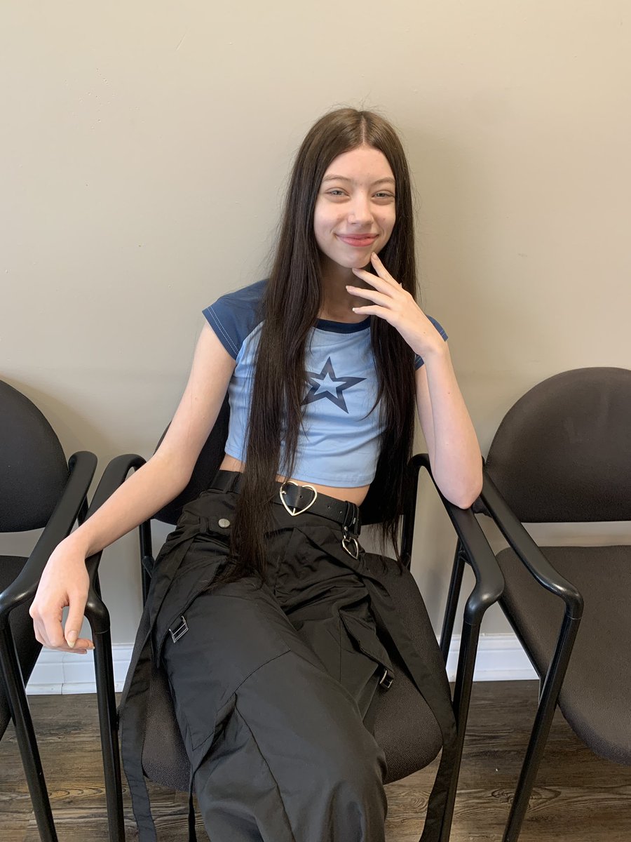 Some things are just so obvious, but I just keep moving forward. 🤷🏼‍♀️ another chance opportunity gone so onto the next. #samesamesame #nothingnew #thankyounext