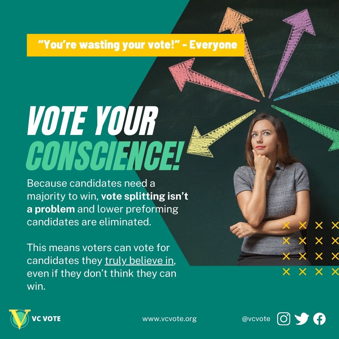 vcvote tweet picture