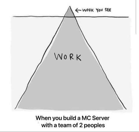 JanGyga's tweet image. 