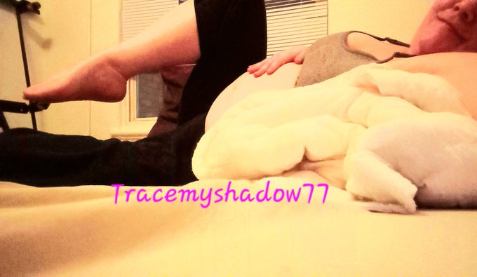 did a thing..again... ...idk 🤷🏽&zwj;♀️🤐  Firm inquiries only... F*ck your small talk 🐷🐖🐽 I love the smell<a href="/tag/dance"class="tags"><span>#dance</span></a><a href="/tag/shake"class="tags"><span>#shake</span></a>