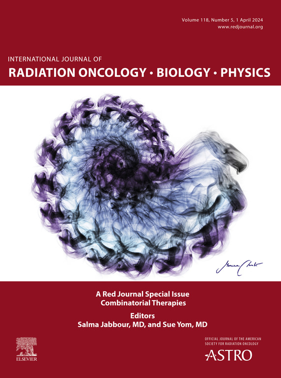 📢The long awaited, highly anticipated #RedJournal issue on Combinatorial Therapies is out🔥‼️

So many AMAZING reviews &amp; original articles👏🙏Where to begin❓

#RTdrugcombo
<a href="/SalmaJabbour1/">Salma Jabbour</a> et al.  redjournal.org/article/S0360-…

RT/IO
<a href="/AmyWisdom8/">Amy Wisdom, MD, PhD</a> et al. sciencedirect.com/science/articl…

PARPi/RT