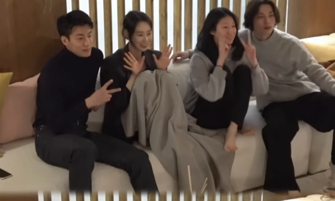 kikimontana22's tweet photo. Y'all can totally live together as a family🤣https://t.co/ELb8Amd1H0

#MySiblingsRomance #연애남매 #LoveSiblingsEP2 https://t.co/a5tSm8Pxf7