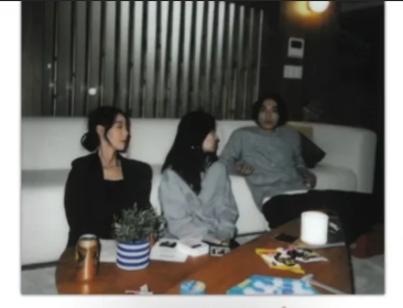 kikimontana22's tweet photo. Y'all can totally live together as a family🤣https://t.co/ELb8Amd1H0

#MySiblingsRomance #연애남매 #LoveSiblingsEP2 https://t.co/a5tSm8Pxf7