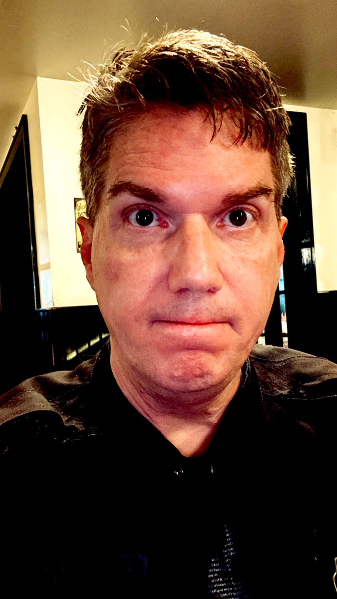 jaysonstreet's tweet image. Celebrating #PiDay at @dc713hou with my local #HackerFam 🥰