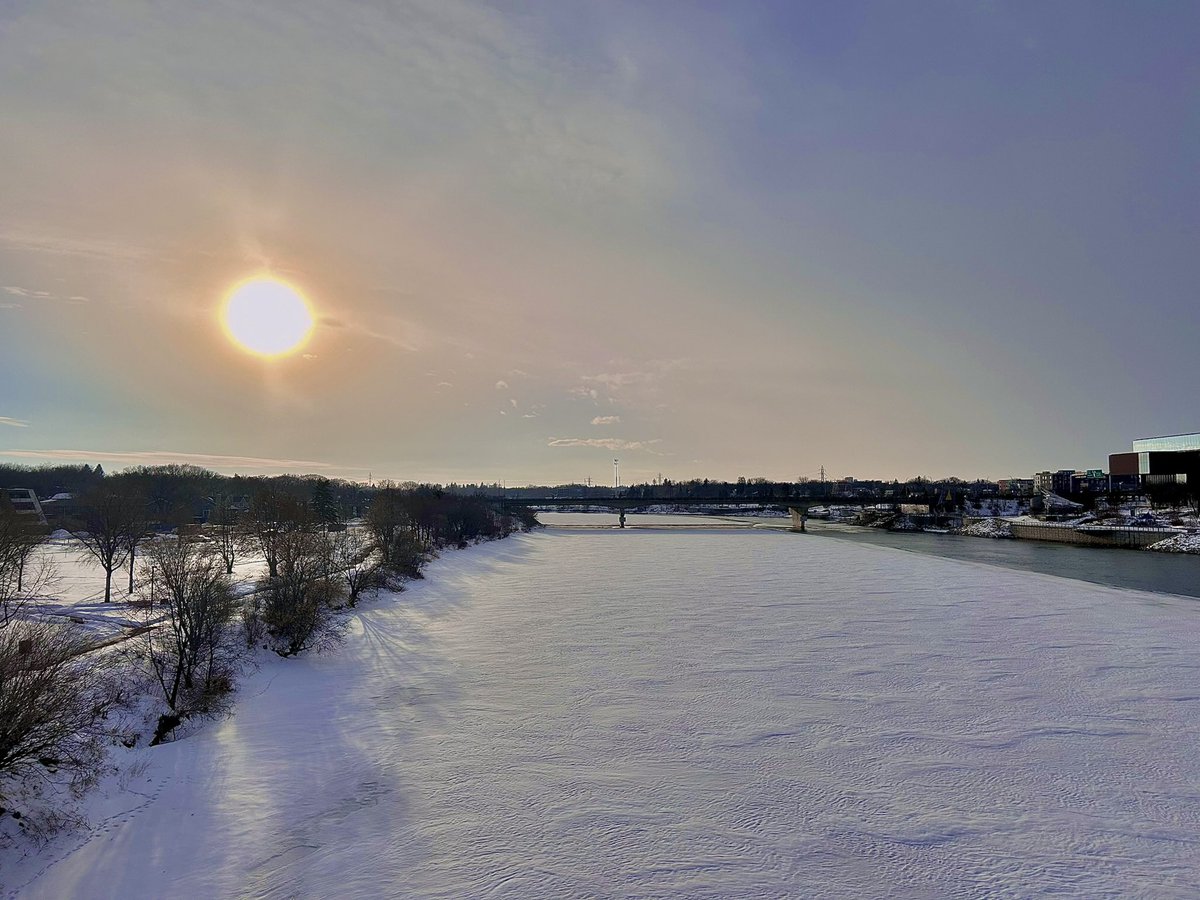 April Sora tweet media