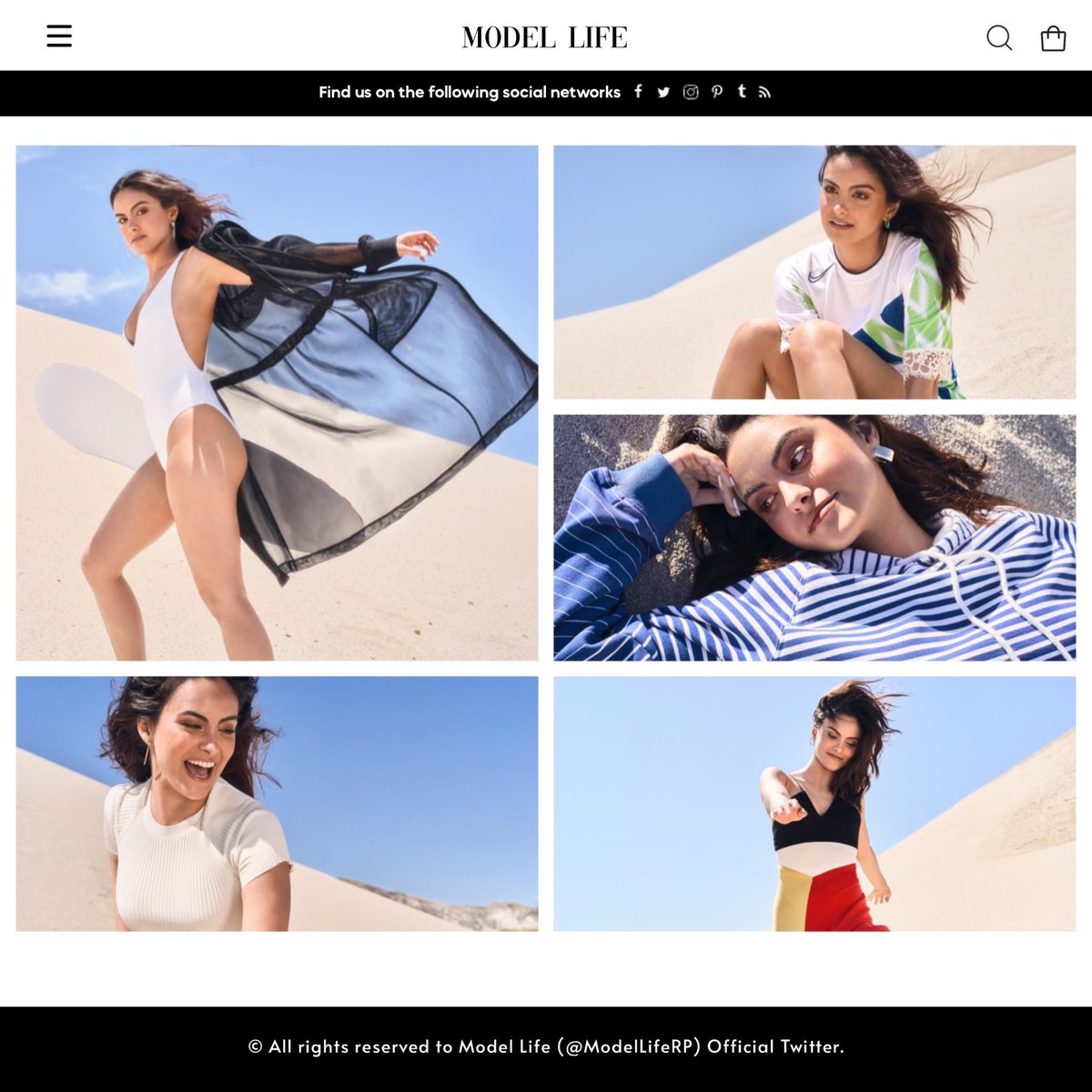 𝗠𝗼𝗱𝗲𝗹 𝗟𝗶𝗳𝗲 ᴿᴾ • #WomensHealthRP
𝗪𝗼𝗺𝗲𝗻’𝘀 𝗛𝗲𝗮𝗹𝘁𝗵  • Cover • 𝗣͟𝗼͟𝗿͟𝘁͟𝗮͟𝗳͟𝗼͟𝗹͟𝗶͟𝗼

   ﹝  📸  ﹞ —— 𝗥𝗲𝗮𝗱 𝗺𝗼𝗿𝗲: Photographs of 𝗔𝗹𝗲𝗸𝘀𝗮𝗻𝗱𝗿𝗶𝗮 (@AleksCarstairs) for the cover of <a href="/WomensHealthRP/">Women's Health ᴿᴾ</a> taken by @BlueStudioRP © #ModelLifeRP