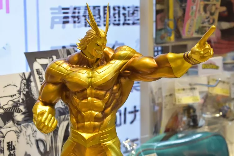駿河屋更新情報【公式】 على X: 駿河屋更新情報【公式】 على X: