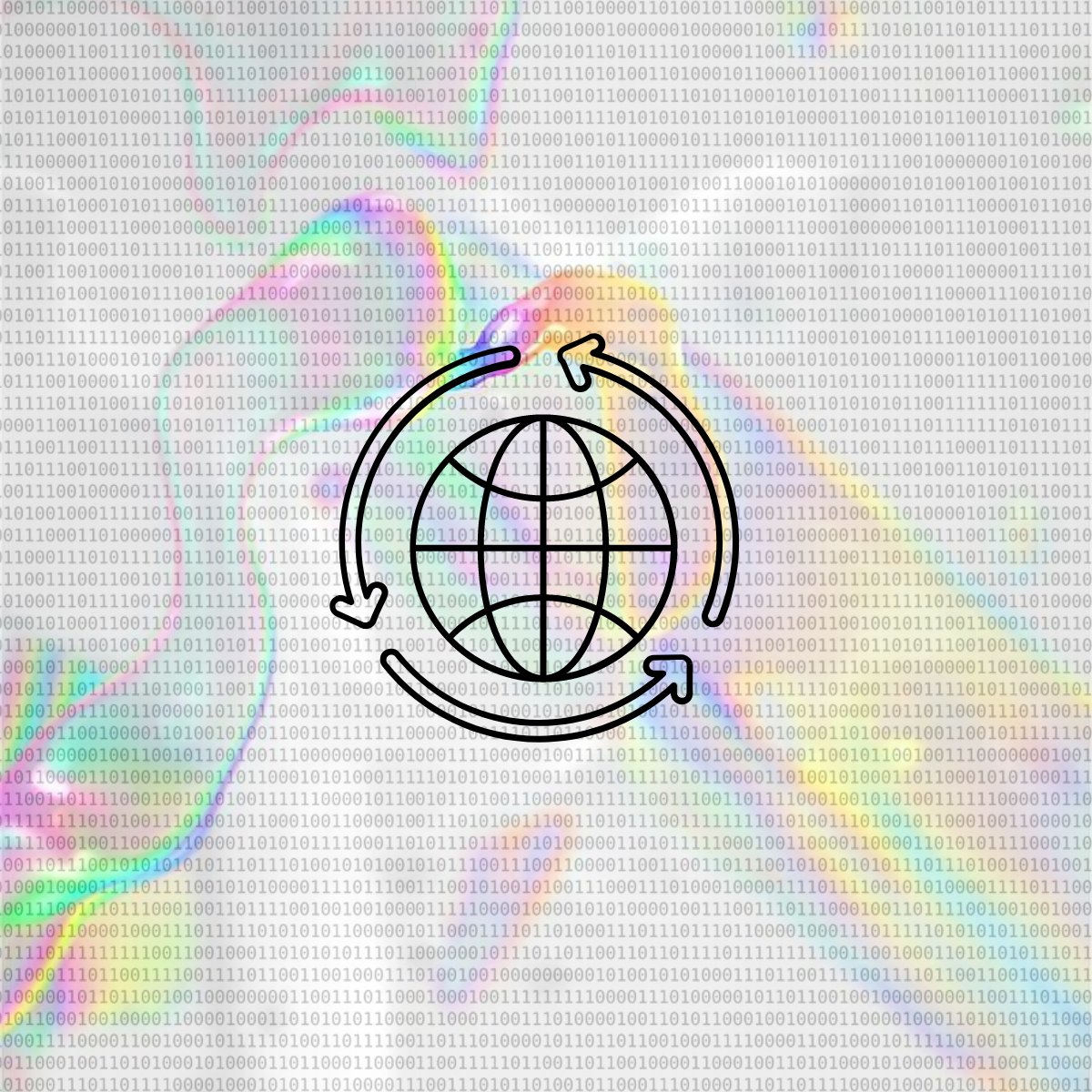 Caster tweet media