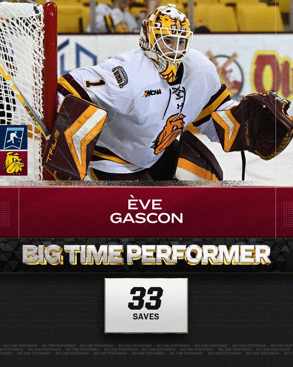 NCAAIceHockey tweet picture