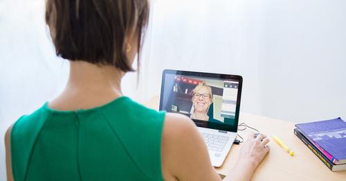 NotchAboveBAS's tweet image. Get our guidance connecting your bank accounts, and import spreadsheet data automatically for instant business insights 👀

notchabove.com.au/services/train…

#BankConnectionEase #AutomatedInsights #FinancialEfficiency #DataDrivenDecisions #InstantAnalytics #StreamlinedBookkeeping