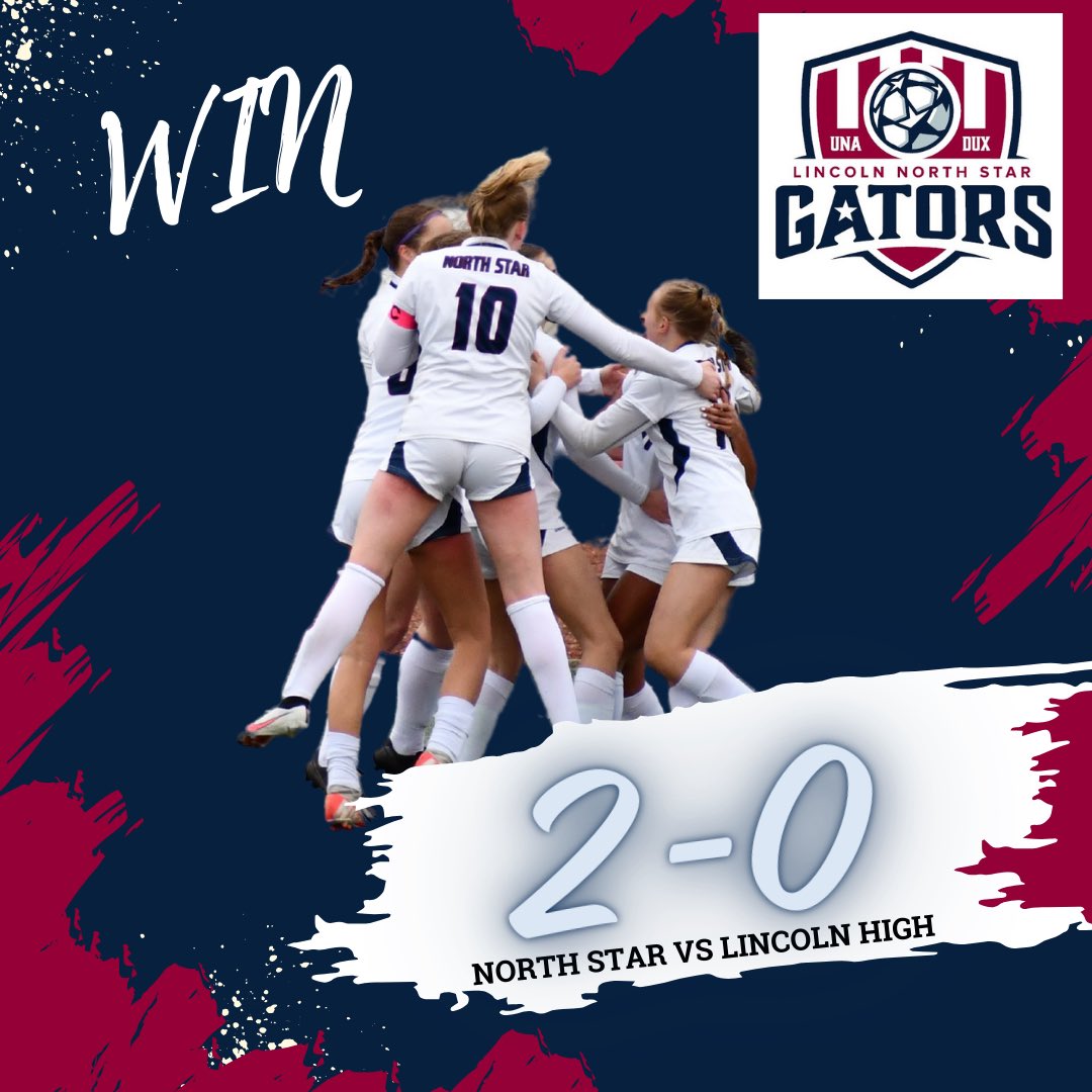 Lady Gators Soccer tweet media