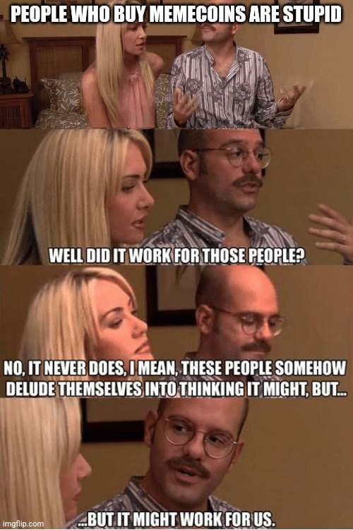 ProclivityNFT tweet media