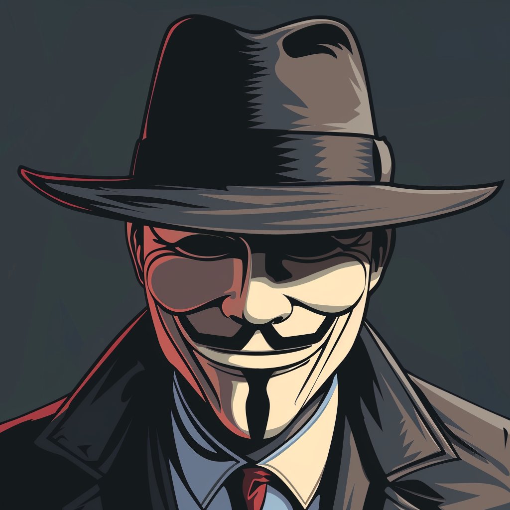 Greybeard tweet media