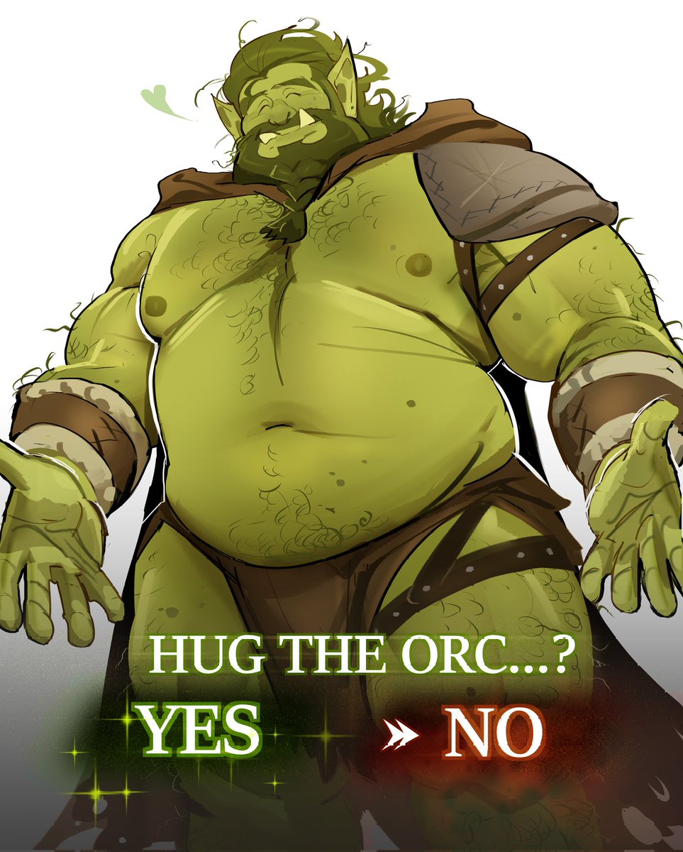 sensaga_'s tweet image. 